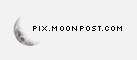 moonpost logo